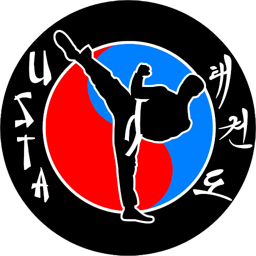 United States Taekwondo Academy