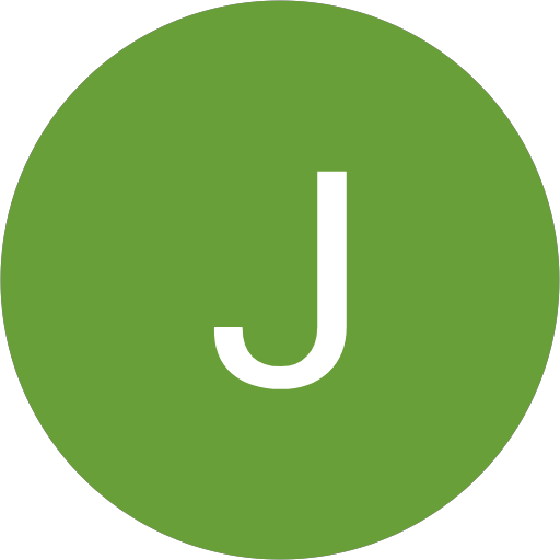 Joel Wallmark