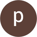 Image Google de pepito-_-86000 YT