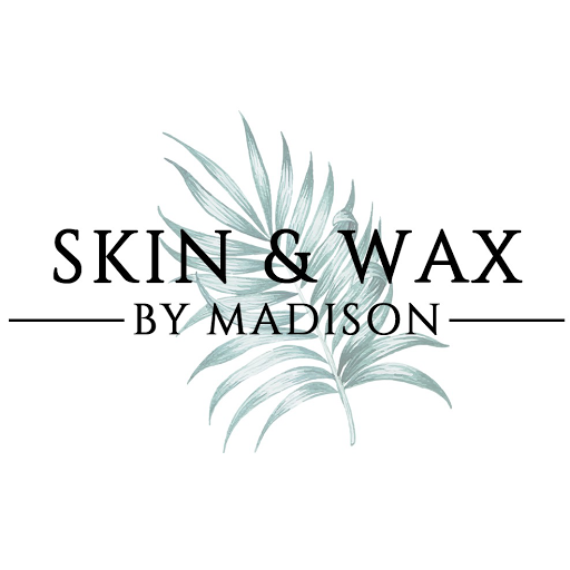 Skin & Wax by Madison