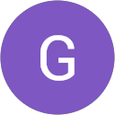 Gilbert Hill