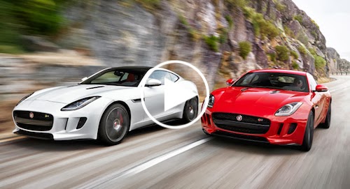 New-Jaguar-F-Type-Coupe.