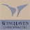 Winghaven Chiropractic PC