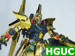 Anti Earth Union Group (AEUG) MSN-001 Delta Gundam