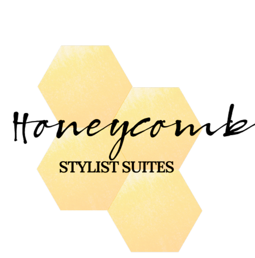 Honeycomb Stylist Suites