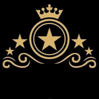 Royal Star Pizzeria logo