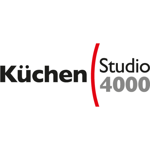 Küchenstudio 4000 Wilhelm Stammermann