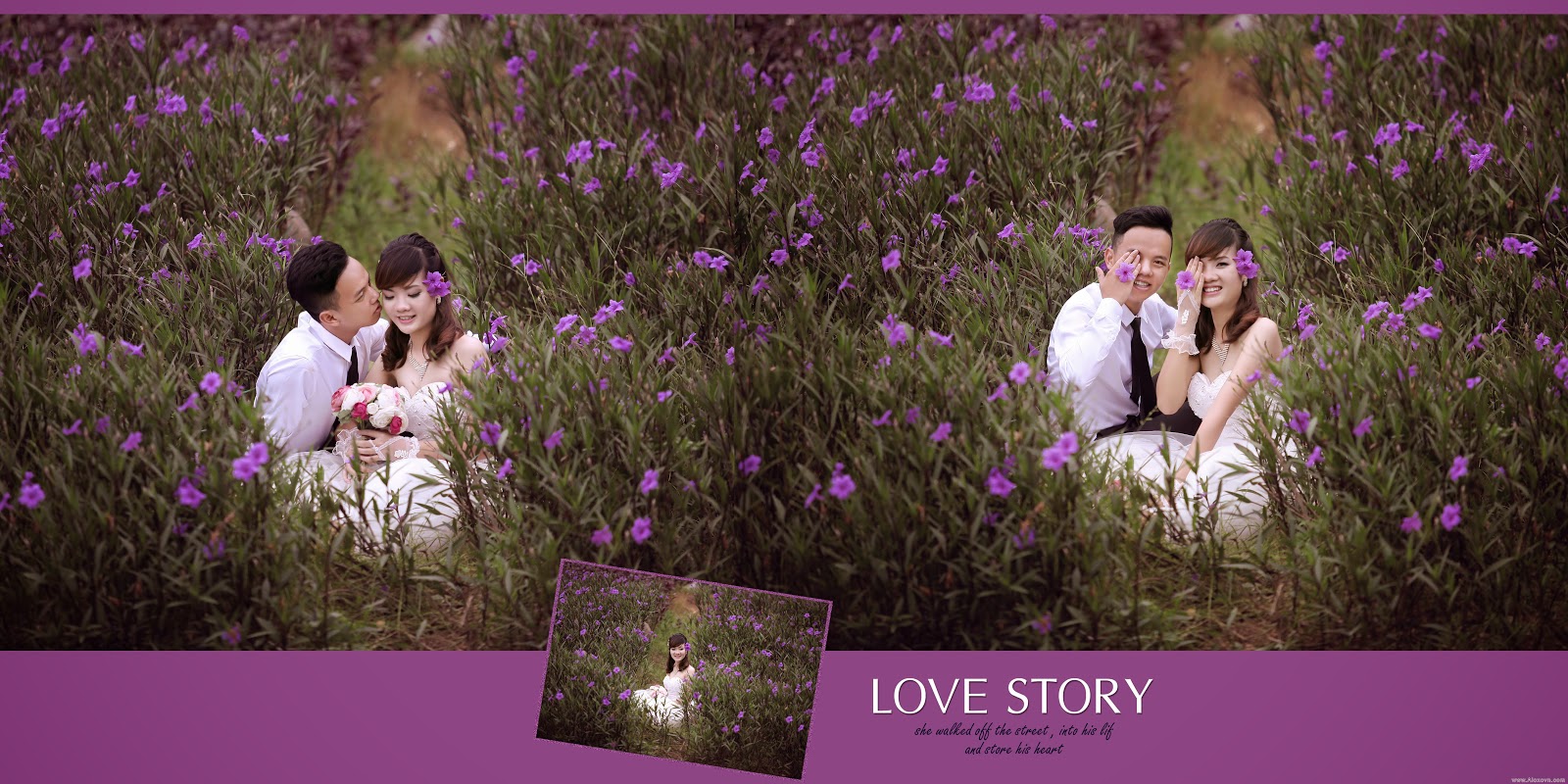 www.Aloxovn.com-06_copy_copy_copy.JPG