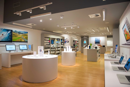 Lab9 Kortrijk - Apple Premium Reseller