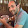 Eaton Emmerich Eaton Emmerich's profile photo