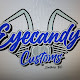 Eyecandy Customs