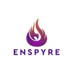 Enspyredigital - logo