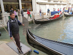 The 6 tabs represent Venetian regions The 6 tabs represent Venetian regions