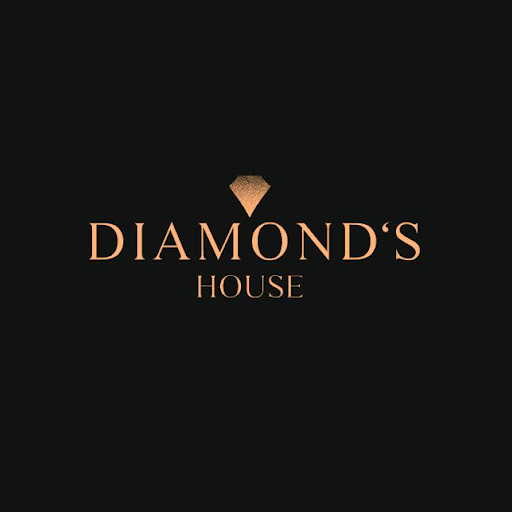 Diamonds House