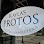 Protos Pizza