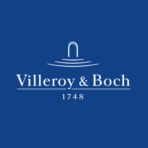 The House of Villeroy & Boch Augsburg logo