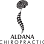 Aldana Chiropractic