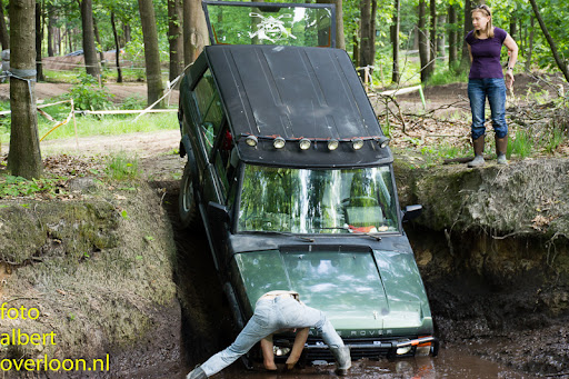 4x4 rijden ANVT Overloon 25-05-2014 (45).jpg