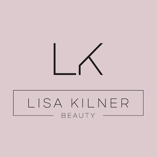 L K Beauty logo