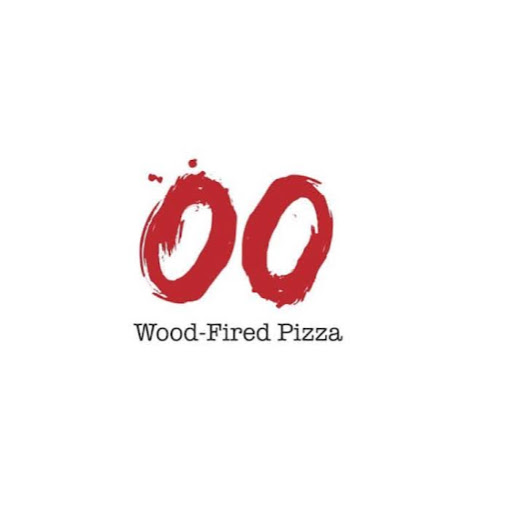 Zero Zero Pizza logo