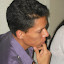 Luis Astudillo's user avatar