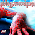 [Game Java] The Amazing Spider Man 2 Tiếng Việt