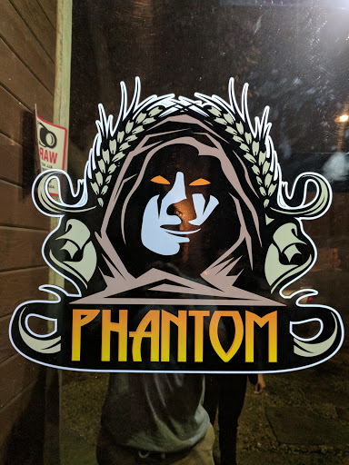 Brewery «Phantom Ales», reviews and photos, 1211 N Las Brisas St, Anaheim, CA 92806, USA
