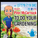 Peter McCormack Gardening Services