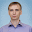 Ruslan P.'s user avatar