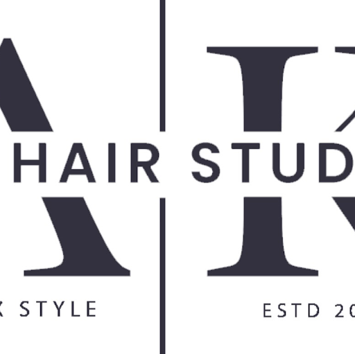 AK Hair Studio