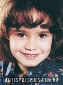 Demi Lovato,  