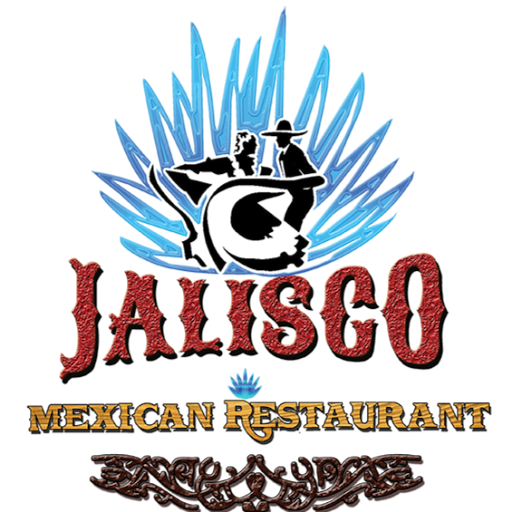 Jalisco Restaurant logo