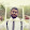 Ajay Grayson Ajay Grayson's profile photo