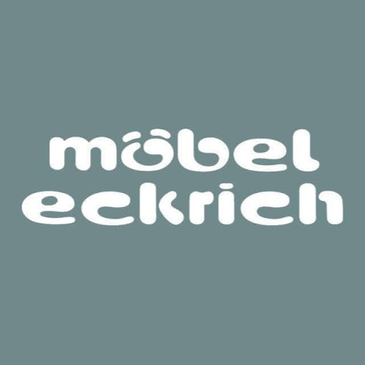 Möbel-Eckrich