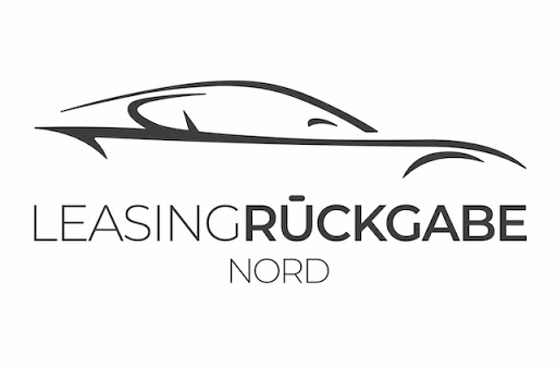 Leasingrückgabe Nord logo