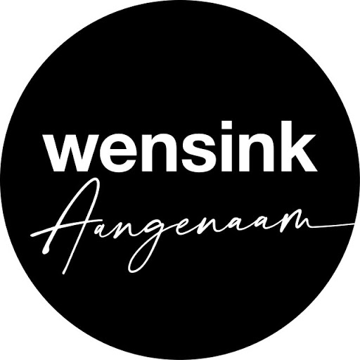 Wensink Winkel Assen
