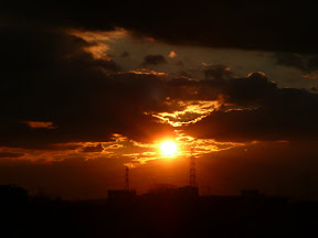 Picasa