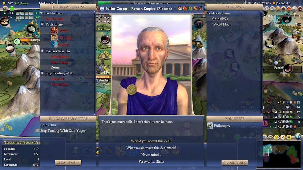 Civ4ScreenShot0007.JPG