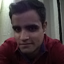Rychard Souza's user avatar