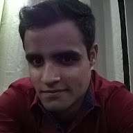 Rychard Souza's user avatar