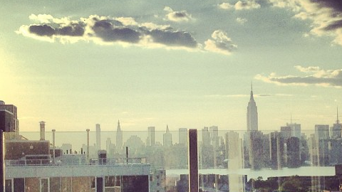 Cover photo