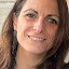 Marianna Vassallo's user avatar
