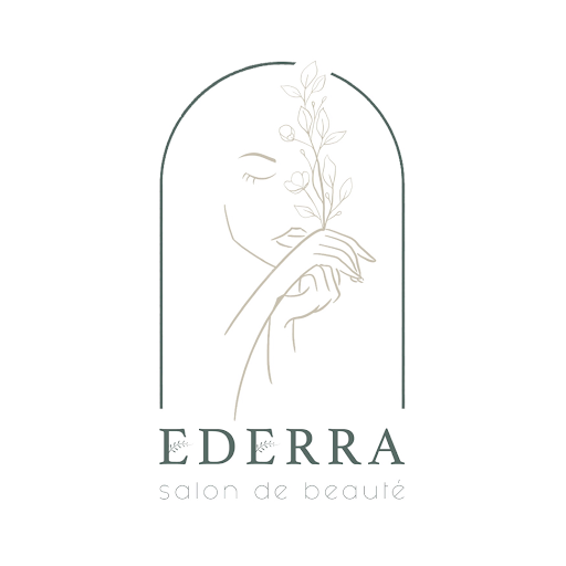 Villa Ederra logo