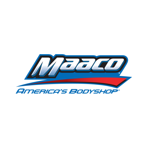 Maaco Collision Repair & Auto Painting, 983 Wall Street, Winnipeg, MB R3G 2V4, Canada, 