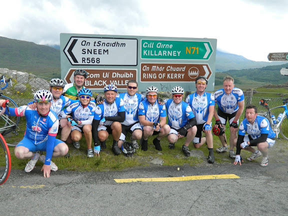 Ring%2520of%2520Kerry%2520Cycle%25202012%2520888.JPG