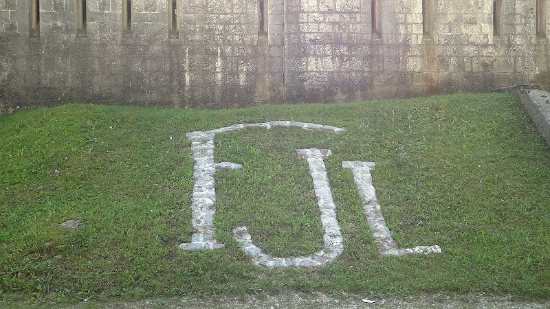 DSC09034.JPG
