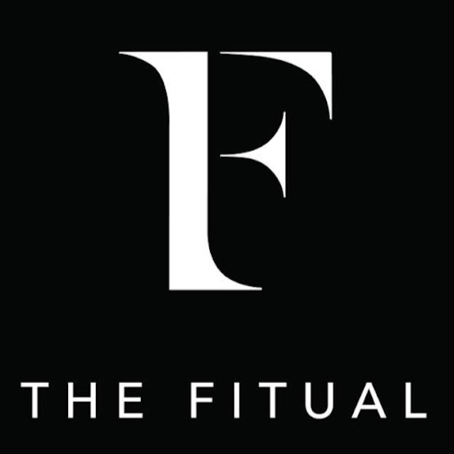 The Fitual logo