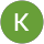 Kan reviewed KR Housing Designs