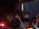 IMGP1064.JPG
