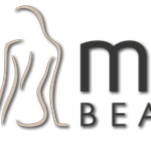 madonna BEAUTY & SUN logo